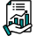 cima